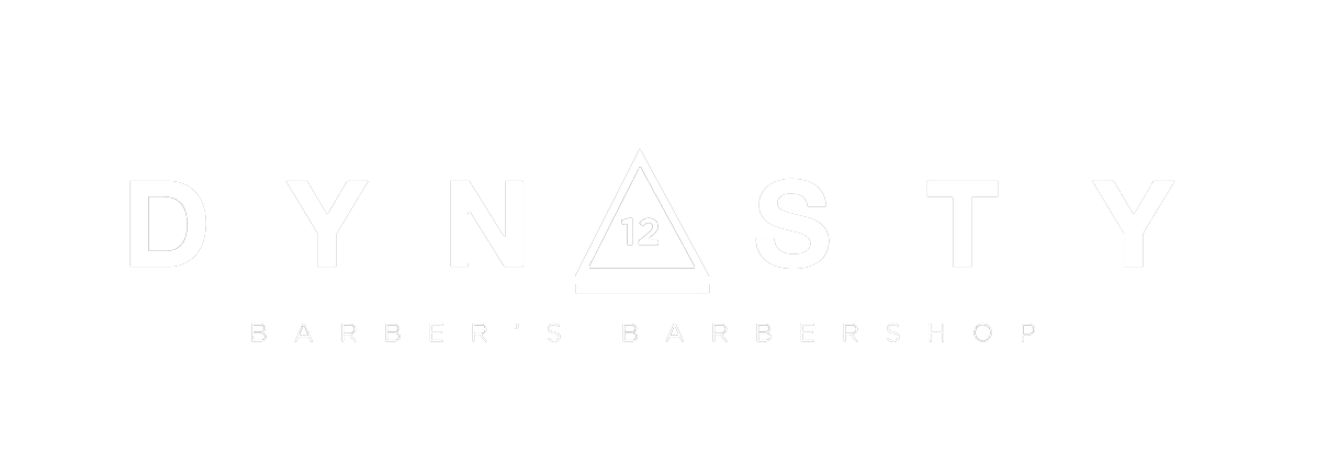 Image Title My Image