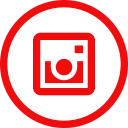 Image Title My Image