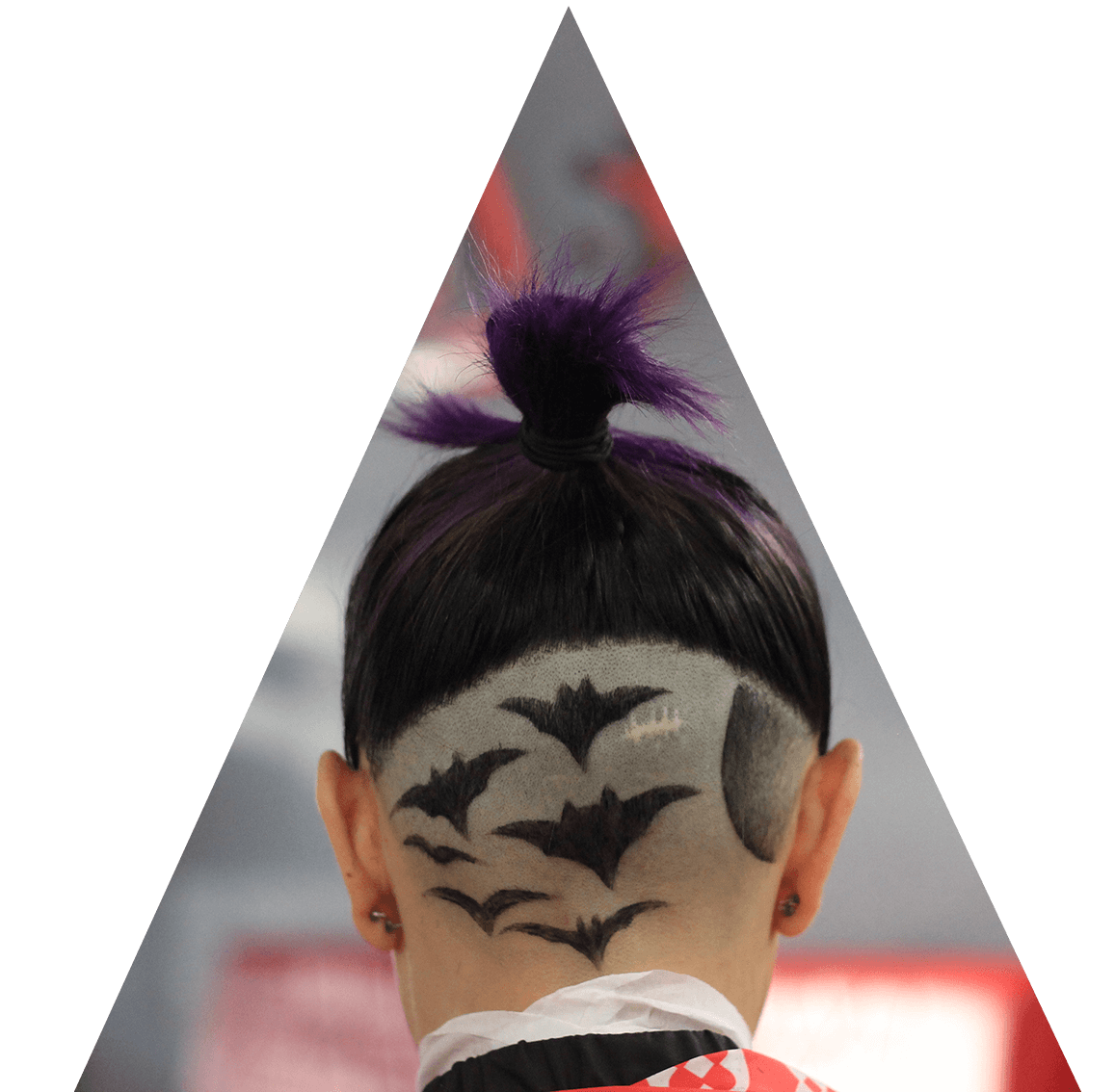 Image Title My Image