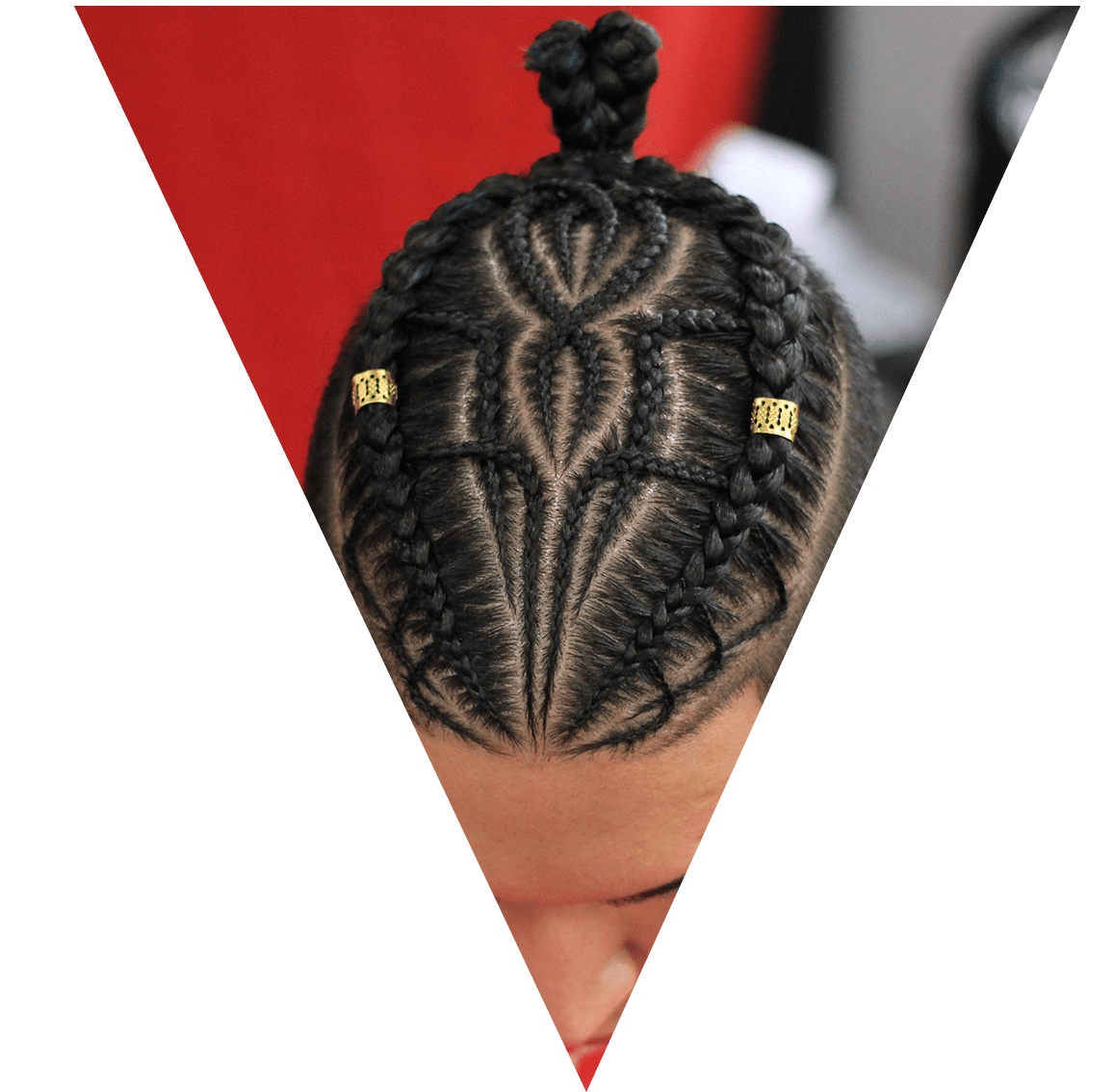 Image Title My Image