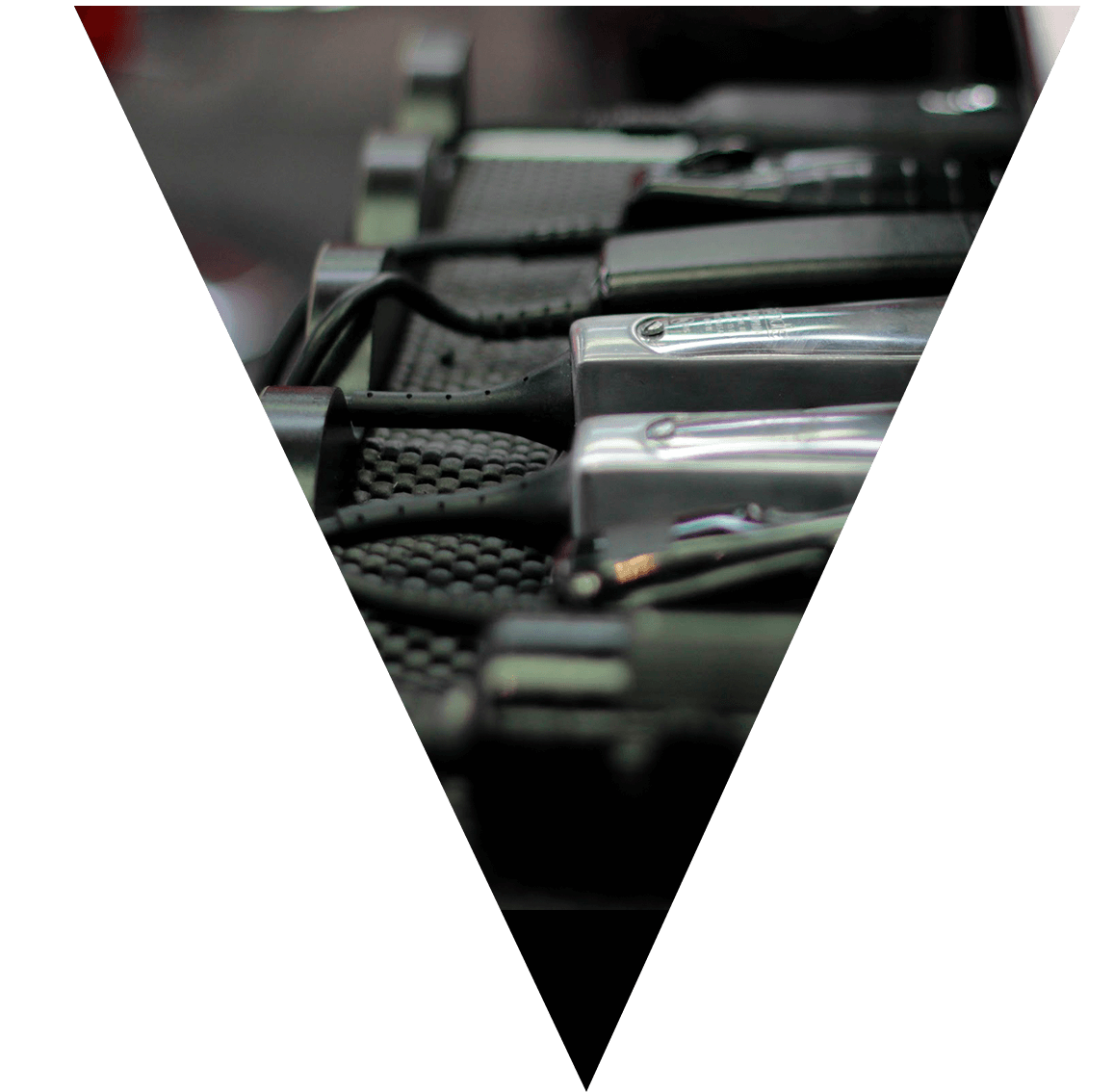 Image Title My Image