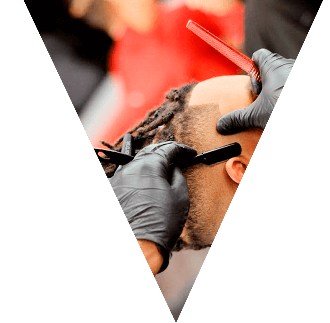 Image Title My Image