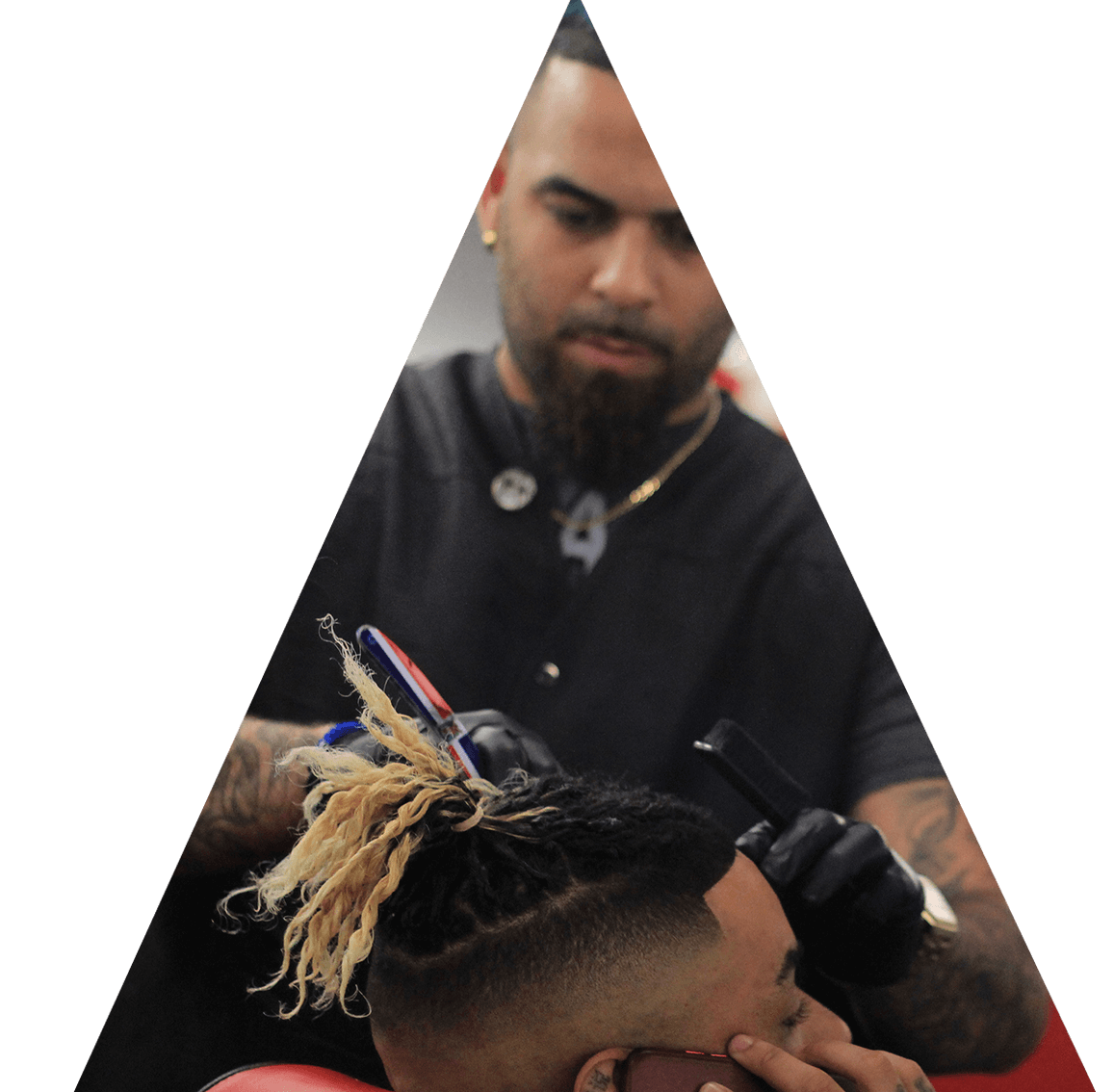 Image Title My Image