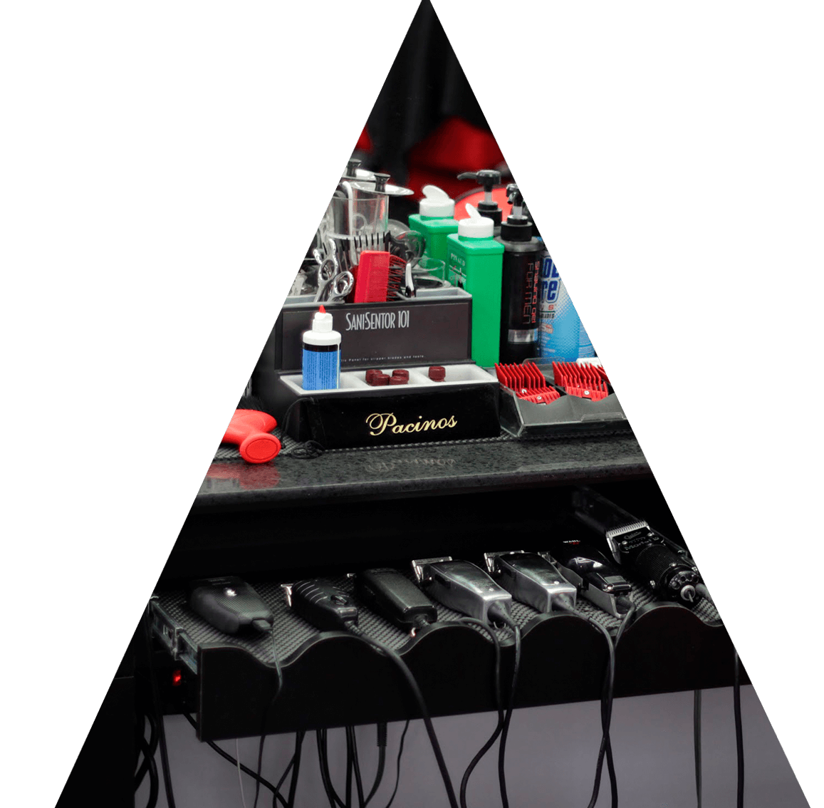 Image Title My Image