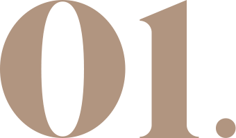 Image Title My Image