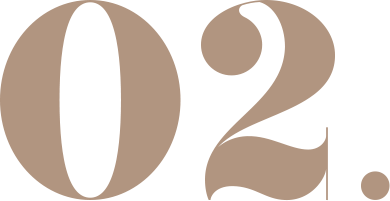 Image Title My Image