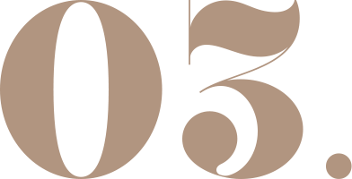 Image Title My Image